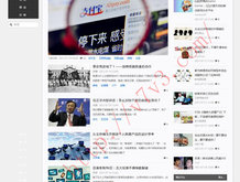 图片打开方式变成360浏览器怎么办